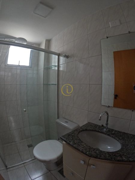 Foto 41