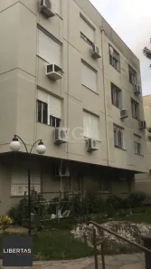 Apartamento com 2 Quartos à venda, 74m² no Tristeza, Porto Alegre