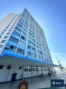 Apartamento com 1 Quarto à venda, 32m² no Praia dos Sonhos, Itanhaém