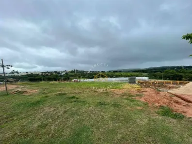 Lote/Terreno à venda, 363m² no Loteamento Alphaville Campinas, Campinas
