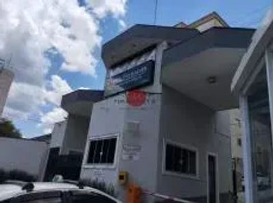 Apartamento com 2 Quartos à venda, 56m² no Centro, Guarulhos