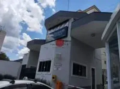 Apartamento com 2 Quartos à venda, 56m² no Centro, Guarulhos
