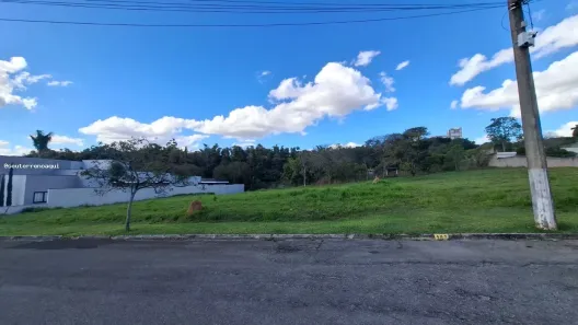 Lote/Terreno à venda, 1000m² no Jardim Novo Mundo, Sorocaba