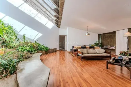 Casa com 4 Quartos à venda, 278m² no Alto de Pinheiros, São Paulo