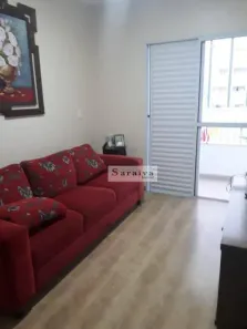 Apartamento com 4 Quartos à venda, 160m² no Rudge Ramos, São Bernardo do Campo