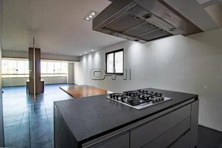 Apartamento com 2 Quartos à venda, 100m² no Cerqueira César, São Paulo