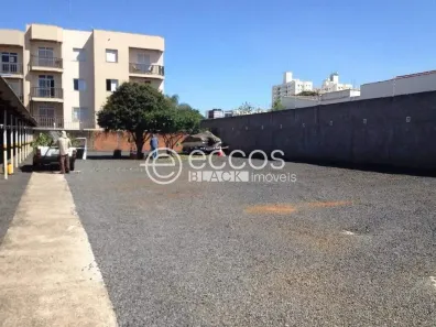 Lote/Terreno à venda, 800m² no Brasil, Uberlândia