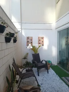 Apartamento com 2 Quartos para alugar, 73m² no Nova Pampulha, Vespasiano