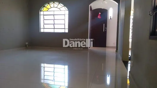 Casa com 3 Quartos à venda, 200m² no Jardim Independência, Taubaté