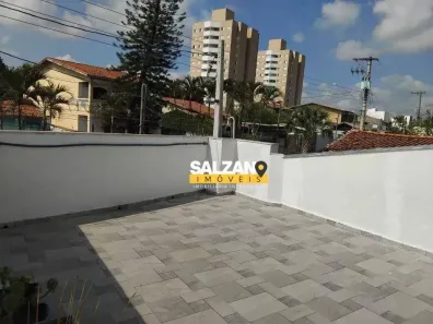 Imóvel Comercial com 12 Quartos para venda ou aluguel, 427m² no Independência, Taubaté