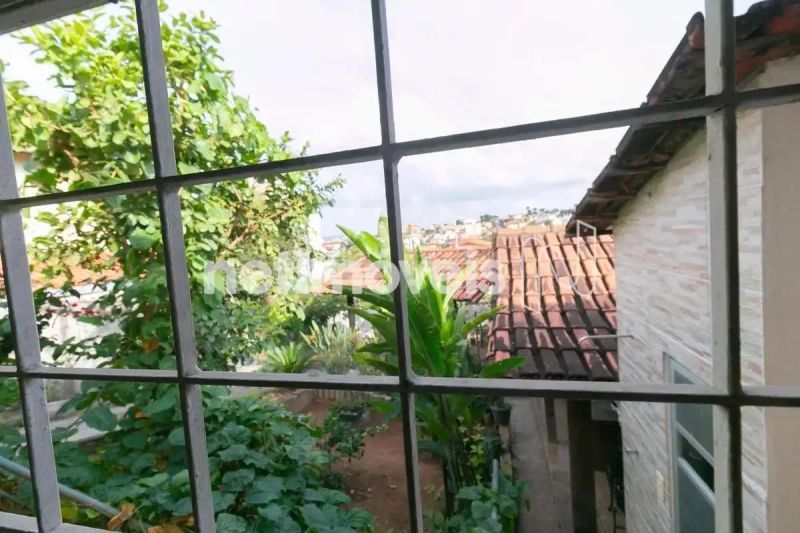 Foto 32