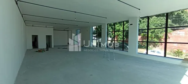 Ponto Comercial para alugar, 394m² no Cambuí, Campinas