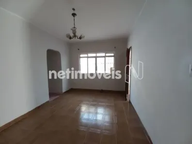 Casa com 2 Quartos à venda, 180m² no Vila Nova Mazzei, São Paulo
