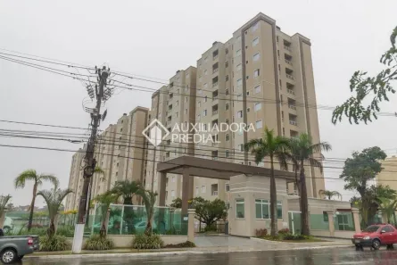 Apartamento com 2 Quartos à venda, 45m² no Sarandi, Porto Alegre