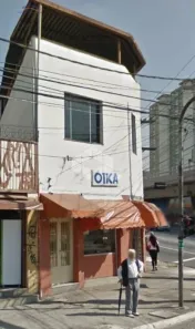 Imóvel Comercial à venda, 340m² no Santana, São Paulo