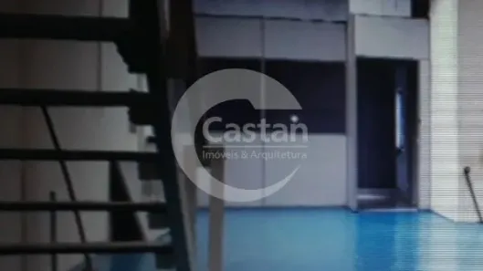 Galpão/Depósito/Armazém com 1 Quarto à venda, 500m² no Jardim Vila Formosa, São Paulo