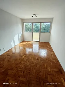 Apartamento com 2 Quartos à venda, 93m² no Real Parque, São Paulo