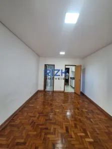 Kitnet com 1 Quarto para alugar, 35m² no Cambuci, São Paulo