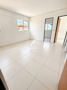 Apartamento com 2 Quartos para alugar, 46m² no Verdecap, Teresina