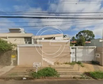 Casa com 3 Quartos à venda, 280m² no Centro, Marília