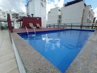 Apartamento com 2 Quartos à venda, 67m² no Tijuca, Rio de Janeiro