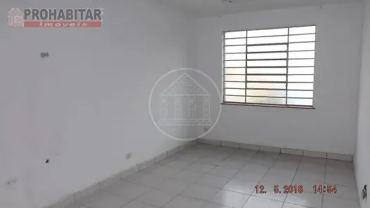 Sala Comercial para alugar, 20m² no Cidade Dutra, São Paulo