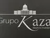 Miniatura da foto de Grupo Kazajacarei 29