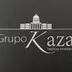 Miniatura da foto de Grupo Kazajacarei 29