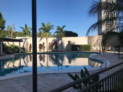Apartamento com 2 Quartos à venda, 75m² no Zona 08, Maringá