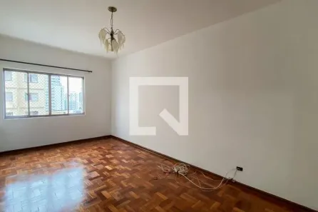 Apartamento com 2 Quartos à venda, 78m² no Liberdade, São Paulo