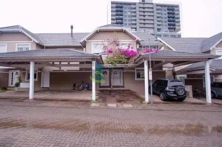 Casa com 5 Quartos à venda, 446m² no Jardim Carvalho, Porto Alegre