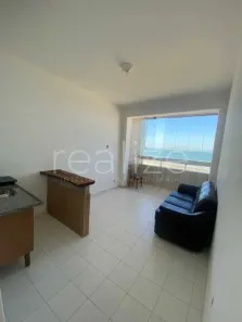 Apartamento com 1 Quarto à venda, 30m² no Guilhermina, Praia Grande