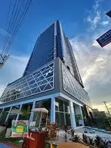 Apartamento com 2 Quartos à venda, 64m² no Jundiaí, Anápolis