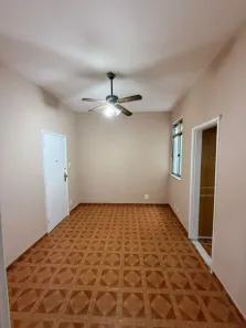 Apartamento com 1 Quarto à venda, 47m² no Centro, Niterói