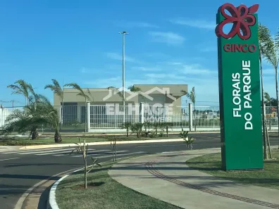 Lote/Terreno à venda, 300m² no Jardim Itália, Cuiabá