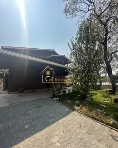 Casa de Condomínio com 3 Quartos à venda, 150m² no Ponte Alta, Betim