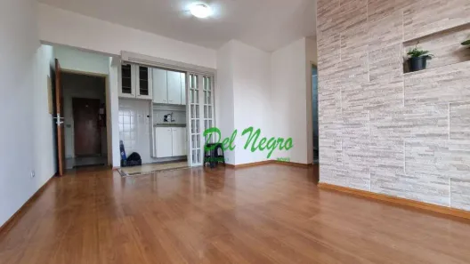 Apartamento com 3 Quartos à venda, 74m² no Jardim Ester, São Paulo