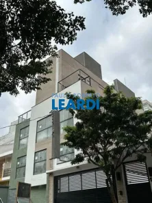 Apartamento com 1 Quarto para venda ou aluguel, 20m² no Vila Clementino, São Paulo
