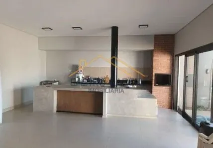 Fazenda/Sítio com 2 Quartos à venda, 850m² no Centro (Tupi), Piracicaba