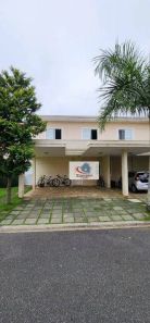 Casa de Condomínio com 4 Quartos à venda, 240m² no Demarchi, São Bernardo do Campo