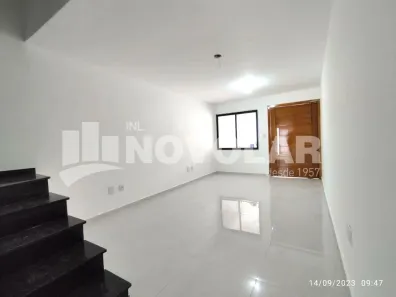 Sobrado com 3 Quartos à venda, 111m² no Vila Ede, São Paulo