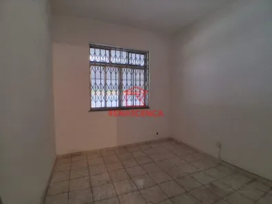 Apartamento com 2 Quartos para alugar, 48m² no Taquara, Rio de Janeiro