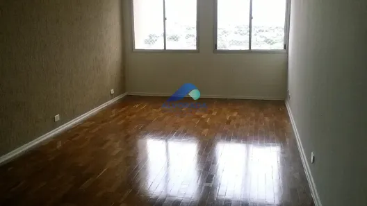 Apartamento com 4 Quartos à venda, 145m² no Jardim das Nações, Taubaté