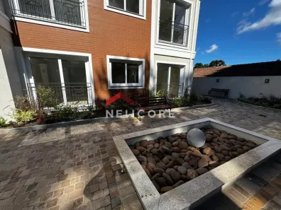 Apartamento com 2 Quartos à venda, 77m² no Vila Luiza, Canela