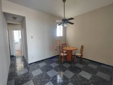 Apartamento com 1 Quarto à venda, 45m² no Barreto, Niterói