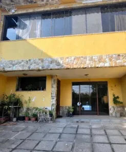 Casa com 3 Quartos à venda, 200m² no Jardim Guanabara, Rio de Janeiro