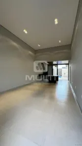 Casa com 3 Quartos à venda, 160m² no Jardim Inconfidência, Uberlândia