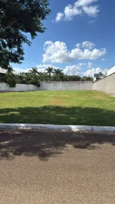 Lote/Terreno à venda, 720m² no , Araçoiaba da Serra