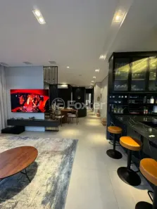 Cobertura com 2 Quartos à venda, 193m² no Cerqueira César, São Paulo