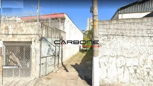 Lote/Terreno à venda, 232m² no Maranhão, São Paulo